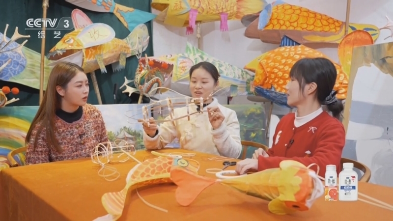 《文化十分》 20260303