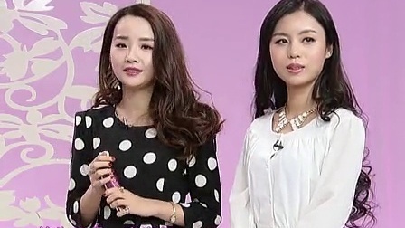 时尚汇 东方卫视精编版 2015 证件照再也不怕拿不出手了 150426