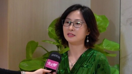 女人帮 2023 再悲惨的人生 也能进化成你想要的样子