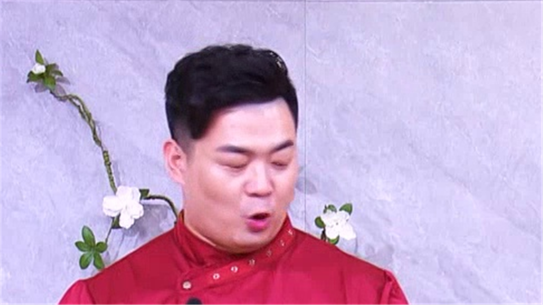 “忍”出来的心脑危机