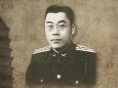 《接收风云》第2集：贪婪的结局