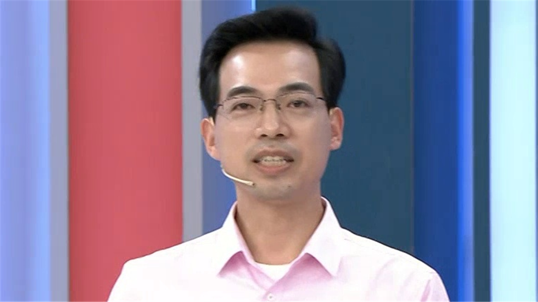 菊花红花大不同
