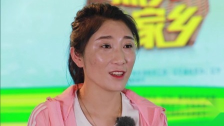 文化旅游产业链的带动