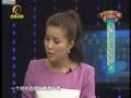 养生汇 《养生汇》20130531：白癜风的致命根源