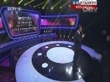 足球之夜 《足球之夜》 20150514