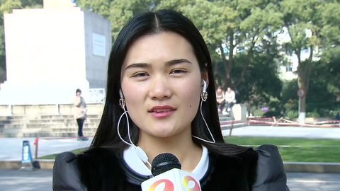 播报多看点 万万没想到万能胶爆炸