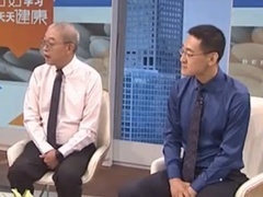 全民健康学院 找准根源缓解疼痛 专家自创旋转复位手法