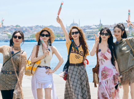 抓娃碎片：抓手团出发vlog