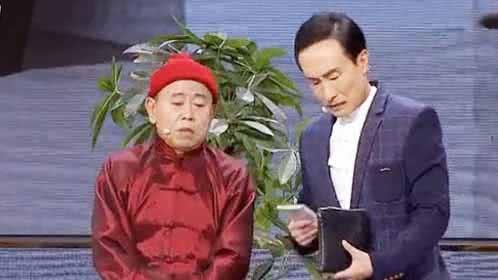 欢乐集结号 你不懂浪漫 我不会表达