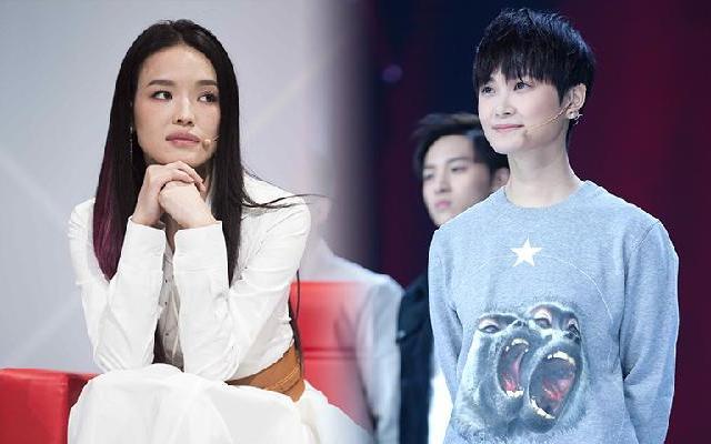 第10期：少年挑战男团EXO代表作致敬偶像