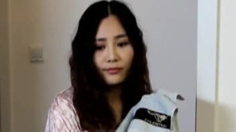 人间万象 闺蜜变仇敌