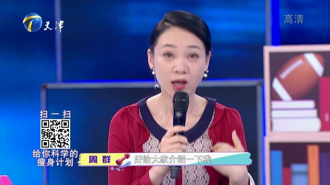 跨时代战书 2020 跨时代战书 2020 20201105