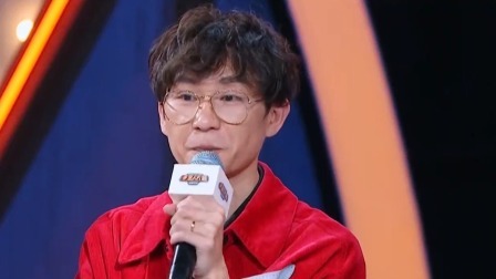 Tony小哥强势集结，李晨与名剪碰撞潮流