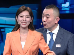 养生堂2026 保护心脏里老化的门 神奇的心脏救治新科技