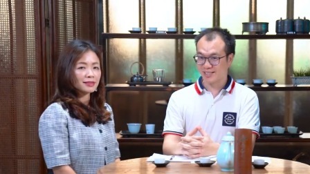 女人帮 2023 有效的营销推广方法（上）