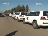 新闻直播间 《新闻直播间》 20151228 10:00