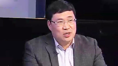 创业天使 用科技舞动银城