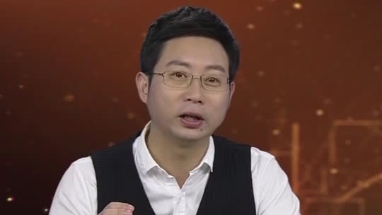 经典传奇 经典的诞生·《十送红军》创作始末