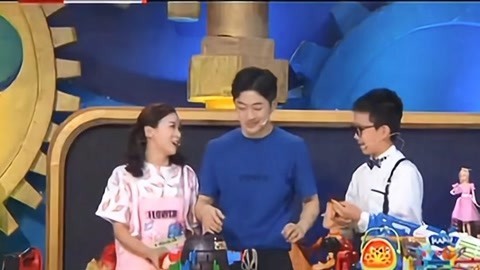 大玩家 2019 大玩家20190915