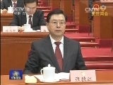 军事报道 《军事报道》 20150303