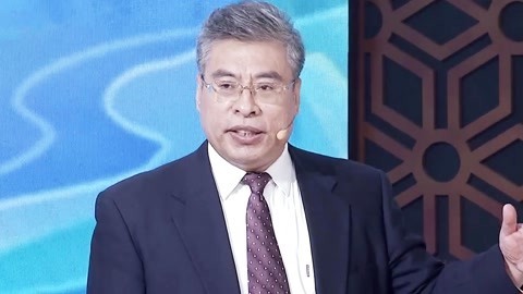 夏季高血压人群易引发脑梗  中药茶饮秘方治多梦
