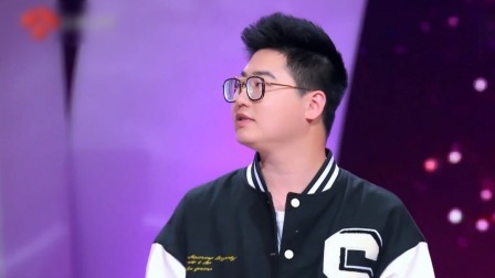 珠宝设计师喜欢微胖女生，心动女生当场爆灯