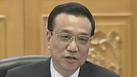 财经夜行线 中国政府性债务总体安全可控