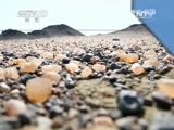 地理中国 《地理中国》 20150726 新疆好地方·戈壁幻境