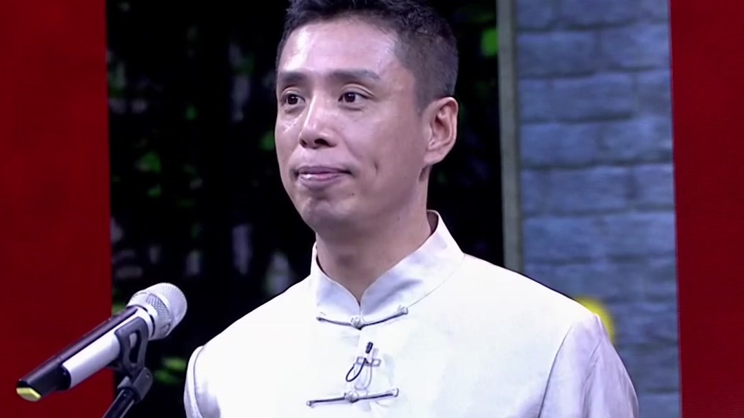 相声《离不开的输入法》