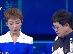 创业面对面 守卫老味道
