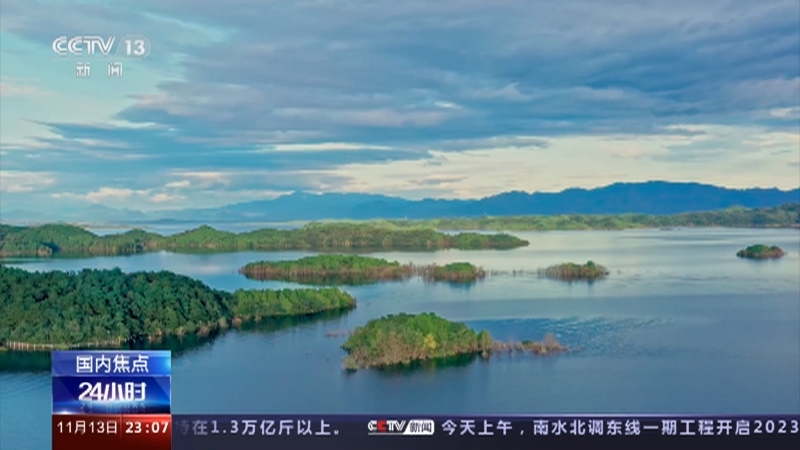 24小时 《24小时》 20231113
