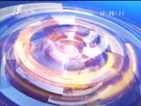 新闻午报-山西 《新闻午报-山西》 20180425