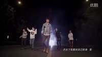 全民翻唱 2016 调音师上线：拯救神曲《我的滑板鞋》 23