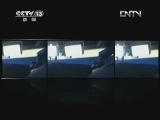 新闻1+1 《新闻1+1》 20120516 “安全岛”：弃婴不弃！