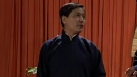 笑动剧场2023 马志明台上吹牛不打草稿 妙语连珠笑料不断