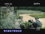 中国电影报道 《中国电影报道》 20121101 （重播版）