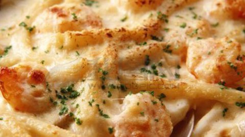 乐活好正点 别样意大利菜