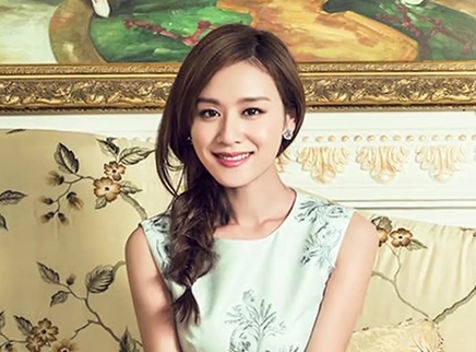 听得到的美食 第二季 徐乃麟铁粉叶一茜秒上线