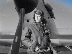 二战：云端之上 第二季WORLD WAR II: SECRETS FROM ABOVE (YR 2 EPS 7-12)第1集