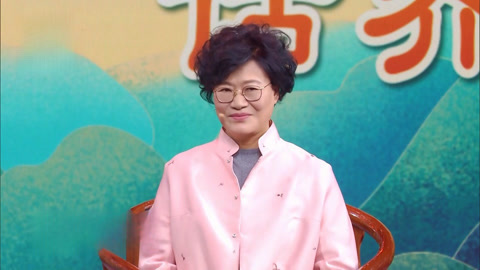 防病治病固本培元 膏方调养护寿延年