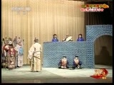 中国京剧音配像精萃 《中国京剧音配像精粹》 20150309 京剧《空城计》集锦