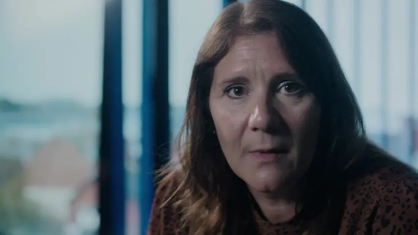 《24小时警方拘留第十季》第1集