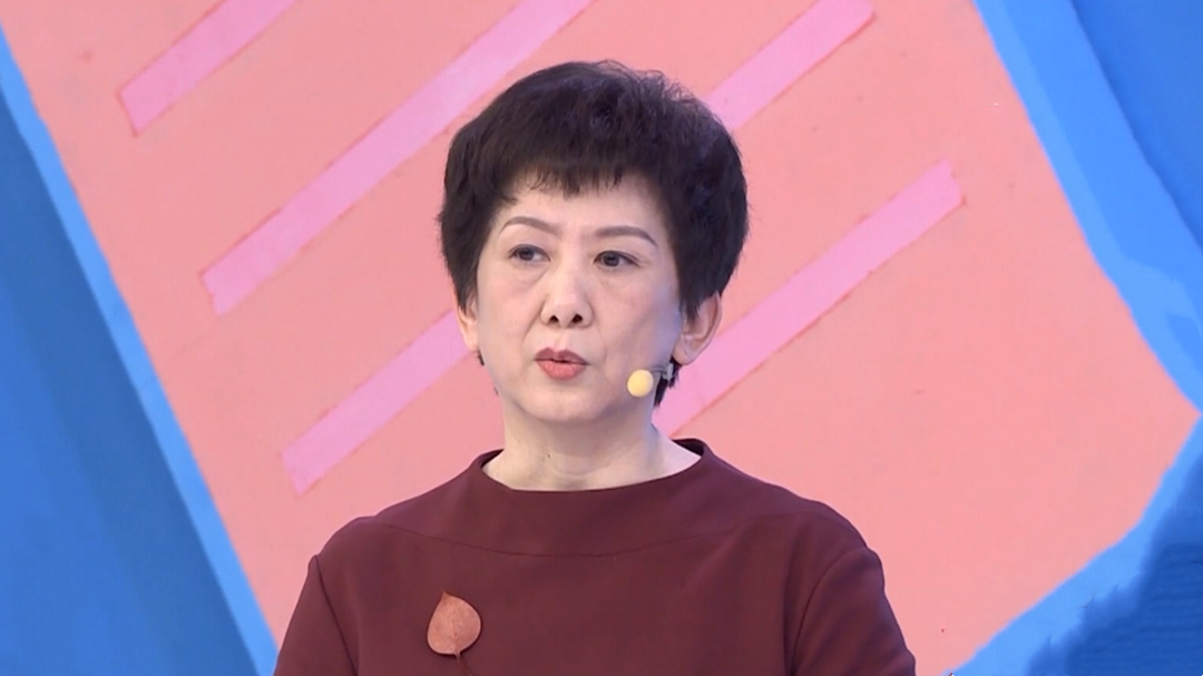X诊所. 一起做好情绪主人 不让孩子们为“情”所困