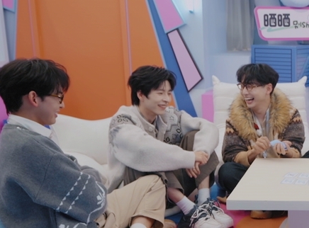 普拉斯：找出BUG再度对决