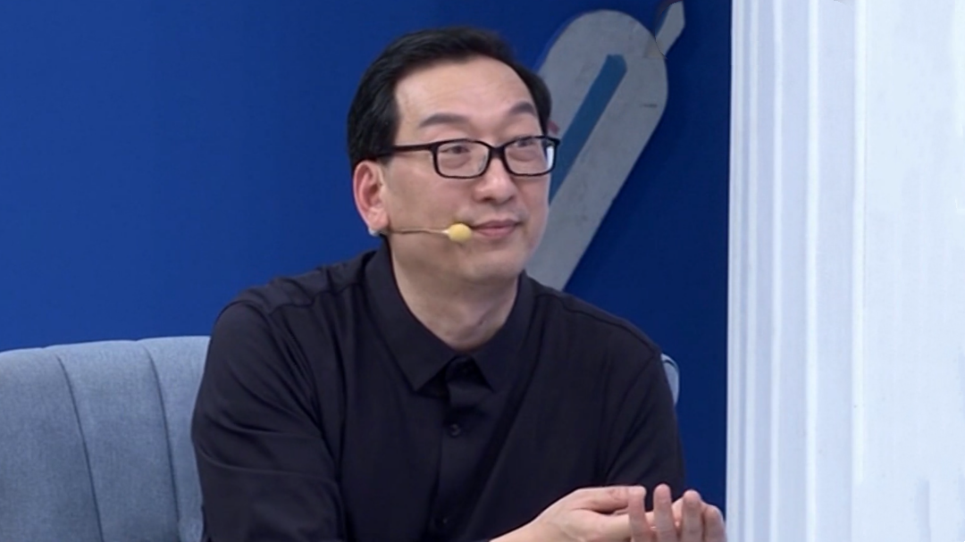 X诊所. 承千年岐黄精粹 创百年曙光华章——中西医联手治疗慢性萎缩性胃炎