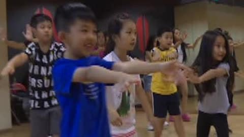 音乐涂鸦乐园 音乐涂鸦乐园 20160927