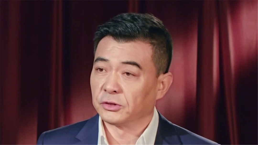 进藏英雄先遣连