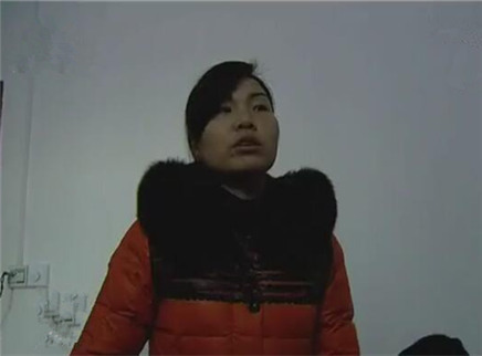 寻情记 天价抚养费背后的母女情