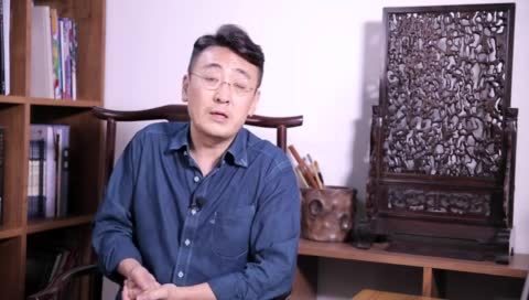 天天逗文涛 二胎笑——多年以前多年以后