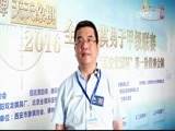 棋牌乐 [棋牌乐]20161203 中国象棋男子甲级联赛第13轮